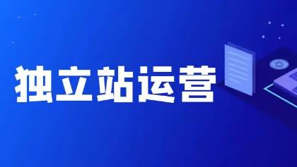 http://www.sharprazor.cn/