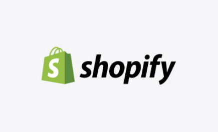 Shopify外貿(mào)建站