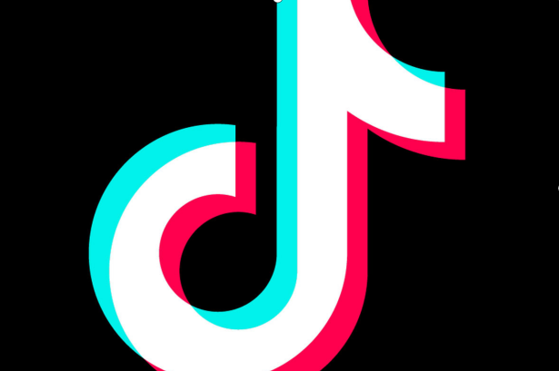 tiktok運(yùn)營(yíng)如何提高視頻質(zhì)量
