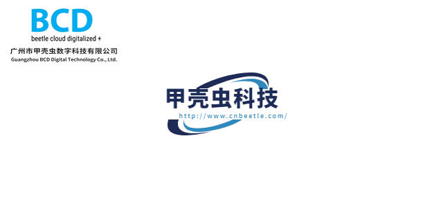 外貿(mào)營銷公司推薦