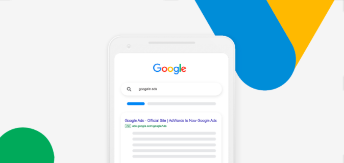 利用Google Ads實(shí)現(xiàn)全球市場擴(kuò)展
