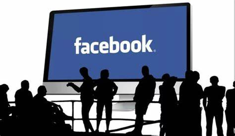 Facebook推廣品牌主頁(yè)技巧