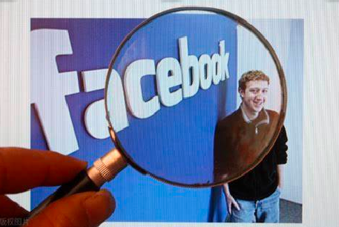 Facebook速推帖子跟廣告的區(qū)別