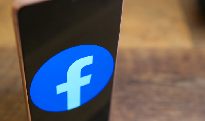 Facebook客戶開發(fā)策略