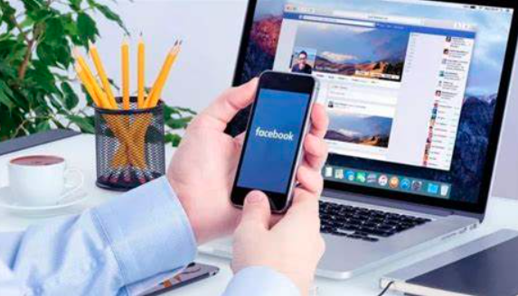 Facebook廣告投放避免以下操作，可節(jié)約運(yùn)營(yíng)成本