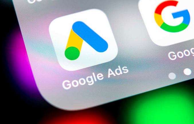 Google Ads預(yù)算和出價(jià)頻率與幅度如何調(diào)整？