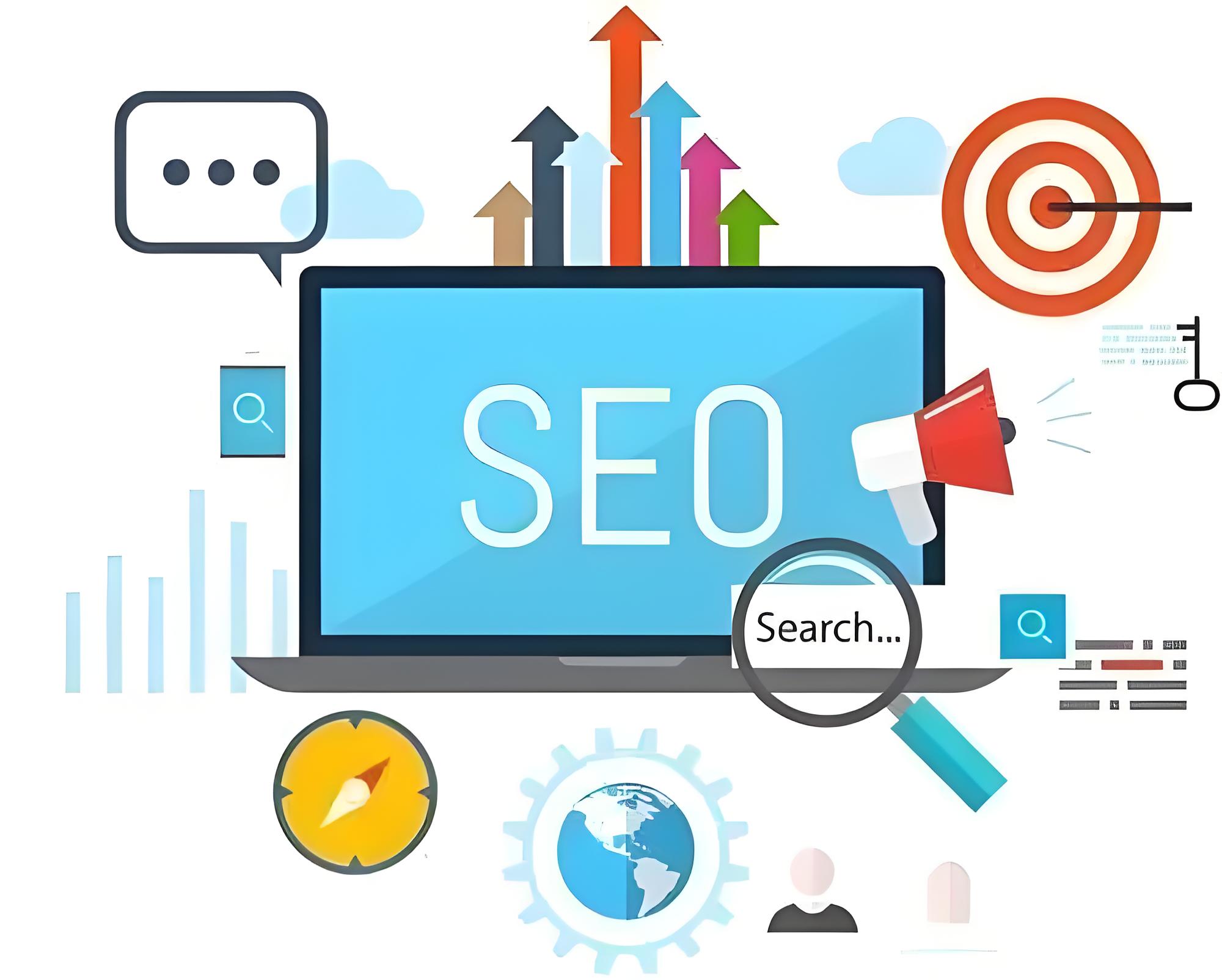 家具裝修網站三個SEO 優化策略，為你帶來更多流量