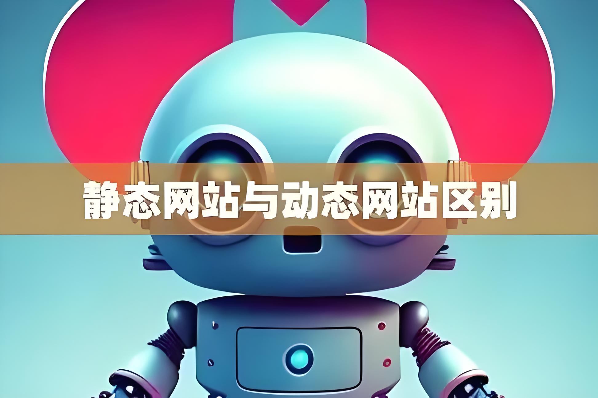 網(wǎng)站可以分為靜態(tài)網(wǎng)站、動(dòng)態(tài)網(wǎng)站和電子商務(wù)網(wǎng)站等幾種類型