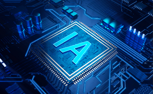 如何合理利用AI優化網站？