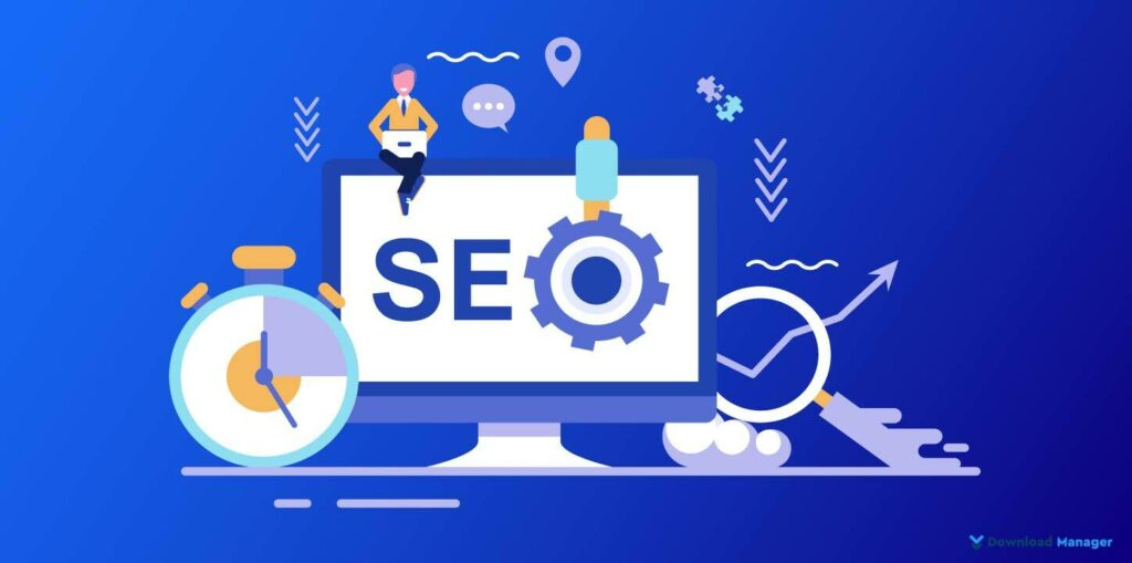 谷歌SEO效果需要多長時(shí)間才能顯現(xiàn)？