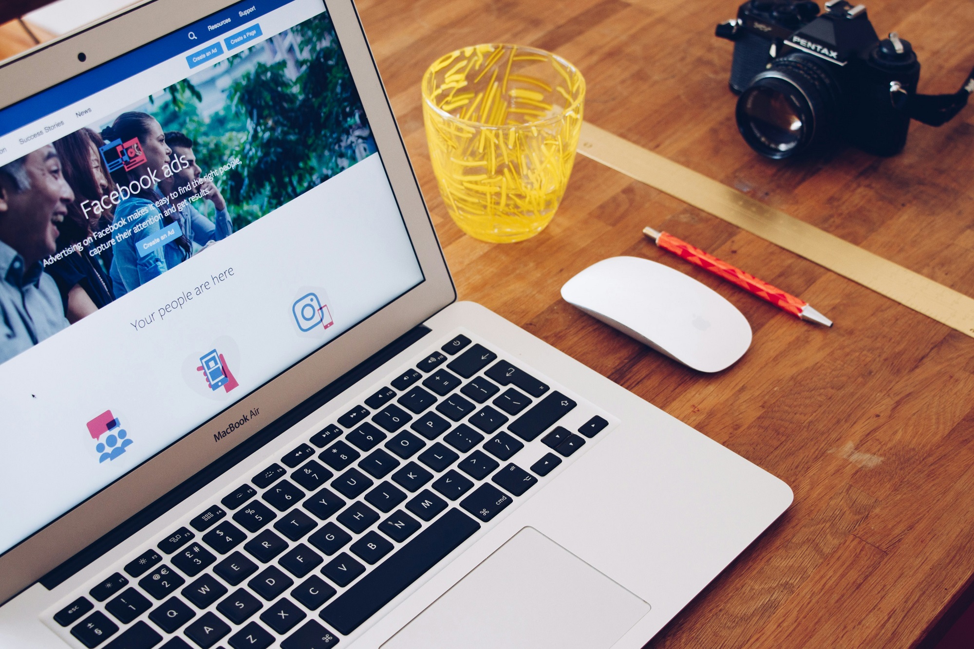 零成本玩轉(zhuǎn)Facebook群組，輕松獲取流量！
