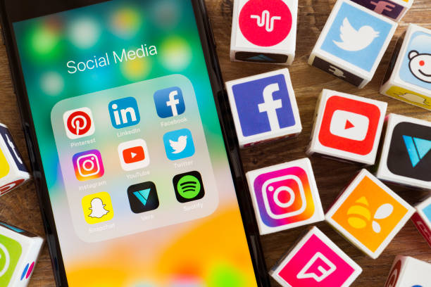 Facebook海外社媒營(yíng)銷(xiāo)：群組運(yùn)營(yíng)與粉絲增長(zhǎng)策略